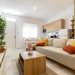 Jerez Boutique By Sanz