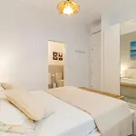 Apartment Jerez Boutique By Sanz Jerez de la Frontera