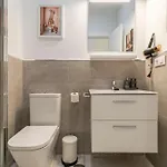 Jerez Boutique By Sanz Apartment