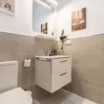 Jerez Boutique By Sanz Jerez de la Frontera