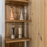 Apartment Jerez Boutique By Sanz Jerez de la Frontera