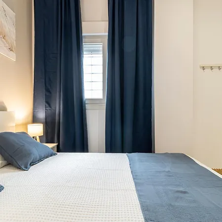 Jerez Boutique By Sanz Appartamento Jerez de la Frontera