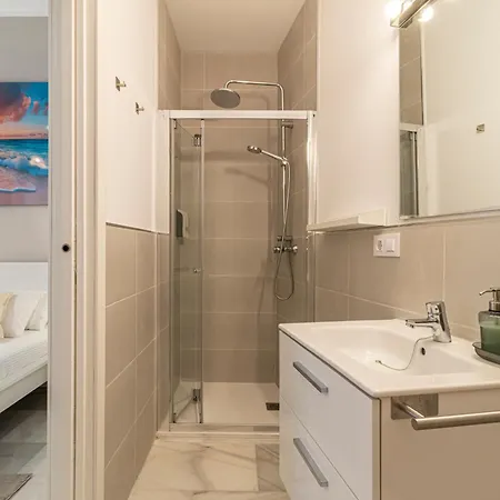 Jerez Boutique By Sanz Jerez de la Frontera