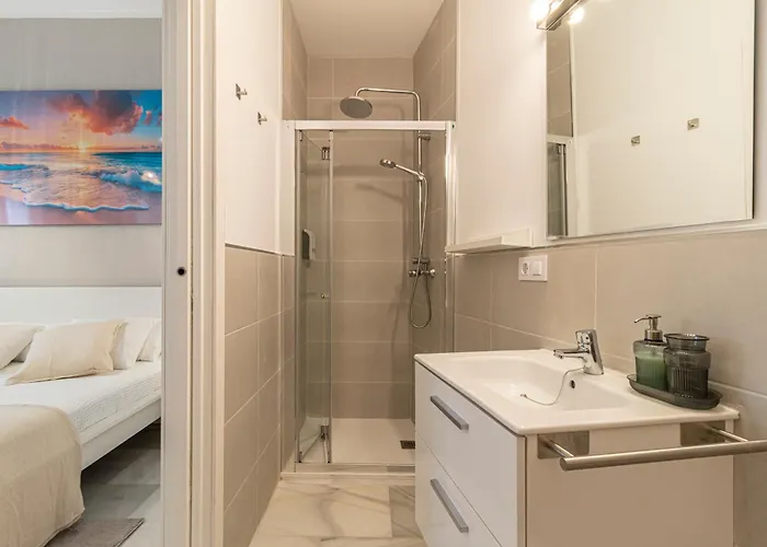 Jerez Boutique By Sanz Jerez de la Frontera