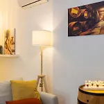 Jerez Boutique By Sanz Jerez de la Frontera
