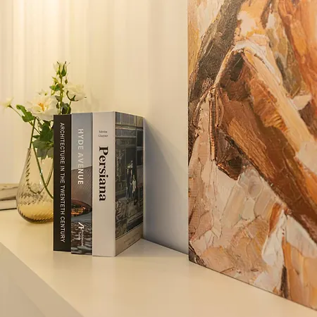 Jerez Boutique By Sanz Daire *